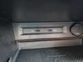 Volkswagen Tiguan Elegance 4Motion Matrix DiscoverPro BusinessPremiu Bleu - thumbnail 16