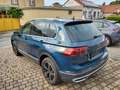 Volkswagen Tiguan Elegance 4Motion Matrix DiscoverPro BusinessPremiu Bleu - thumbnail 4