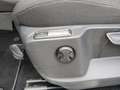 Volkswagen Tiguan Elegance 4Motion Matrix DiscoverPro BusinessPremiu Bleu - thumbnail 10
