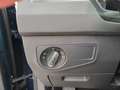 Volkswagen Tiguan Elegance 4Motion Matrix DiscoverPro BusinessPremiu Bleu - thumbnail 11
