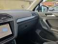 Volkswagen Tiguan Elegance 4Motion Matrix DiscoverPro BusinessPremiu Bleu - thumbnail 20