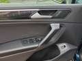 Volkswagen Tiguan Elegance 4Motion Matrix DiscoverPro BusinessPremiu Bleu - thumbnail 9