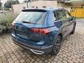 Volkswagen Tiguan Elegance 4Motion Matrix DiscoverPro BusinessPremiu Bleu - thumbnail 3