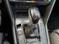 Volkswagen Tiguan Elegance 4Motion Matrix DiscoverPro BusinessPremiu Bleu - thumbnail 17