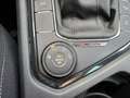 Volkswagen Tiguan Elegance 4Motion Matrix DiscoverPro BusinessPremiu Bleu - thumbnail 18