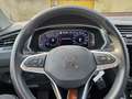 Volkswagen Tiguan Elegance 4Motion Matrix DiscoverPro BusinessPremiu Bleu - thumbnail 12