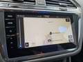 Volkswagen Tiguan Elegance 4Motion Matrix DiscoverPro BusinessPremiu Bleu - thumbnail 14