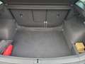 Volkswagen Tiguan Elegance 4Motion Matrix DiscoverPro BusinessPremiu Bleu - thumbnail 5