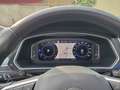 Volkswagen Tiguan Elegance 4Motion Matrix DiscoverPro BusinessPremiu Bleu - thumbnail 13