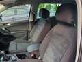 Volkswagen Tiguan Elegance 4Motion Matrix DiscoverPro BusinessPremiu Bleu - thumbnail 8