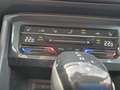 Volkswagen Tiguan Elegance 4Motion Matrix DiscoverPro BusinessPremiu Bleu - thumbnail 15