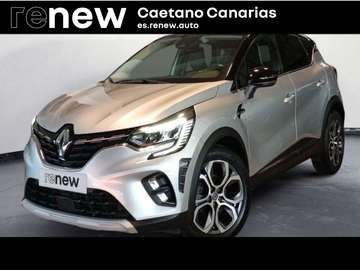 TCe Zen 67kW