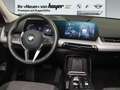 BMW X1 sDrive18d SAV Head-Up HK HiFi DAB LED RFK Orange - thumbnail 5