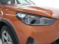 BMW X1 sDrive18d SAV Head-Up HK HiFi DAB LED RFK Orange - thumbnail 22
