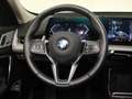 BMW X1 sDrive18d SAV Head-Up HK HiFi DAB LED RFK Orange - thumbnail 9