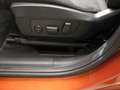 BMW X1 sDrive18d SAV Head-Up HK HiFi DAB LED RFK Orange - thumbnail 18