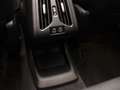 BMW X1 sDrive18d SAV Head-Up HK HiFi DAB LED RFK Orange - thumbnail 16
