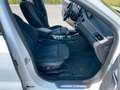 BMW X2 xDrive 20d M Sport Blanco - thumbnail 14