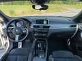 BMW X2 xDrive 20d M Sport Blanco - thumbnail 13