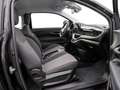 Fiat 500e Icon 23,8 kWh GRA NAVI APP-CON. BT KLIM Schwarz - thumbnail 2