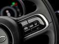 Fiat 500e Icon 23,8 kWh GRA NAVI APP-CON. BT KLIM Schwarz - thumbnail 12