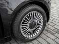 Fiat 500e Icon 23,8 kWh GRA NAVI APP-CON. BT KLIM Schwarz - thumbnail 5