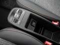 Fiat 500e Icon 23,8 kWh GRA NAVI APP-CON. BT KLIM Schwarz - thumbnail 9