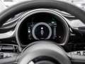 Fiat 500e Icon 23,8 kWh GRA NAVI APP-CON. BT KLIM Schwarz - thumbnail 11