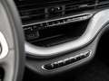 Fiat 500e Icon 23,8 kWh GRA NAVI APP-CON. BT KLIM Schwarz - thumbnail 8