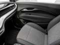 Fiat 500e Icon 23,8 kWh GRA NAVI APP-CON. BT KLIM Schwarz - thumbnail 10