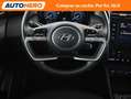 Hyundai TUCSON 1.6 T-GDI Mild-Hybrid Maxx 2WD Negro - thumbnail 26