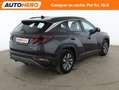 Hyundai TUCSON 1.6 T-GDI Mild-Hybrid Maxx 2WD Negro - thumbnail 6