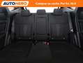 Hyundai TUCSON 1.6 T-GDI Mild-Hybrid Maxx 2WD Negro - thumbnail 16