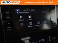 Hyundai TUCSON 1.6 T-GDI Mild-Hybrid Maxx 2WD Negro - thumbnail 22