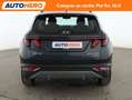Hyundai TUCSON 1.6 T-GDI Mild-Hybrid Maxx 2WD Negro - thumbnail 5