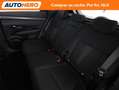 Hyundai TUCSON 1.6 T-GDI Mild-Hybrid Maxx 2WD Negro - thumbnail 15
