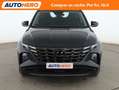 Hyundai TUCSON 1.6 T-GDI Mild-Hybrid Maxx 2WD Negro - thumbnail 9