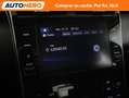Hyundai TUCSON 1.6 T-GDI Mild-Hybrid Maxx 2WD Negro - thumbnail 24