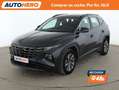 Hyundai TUCSON 1.6 T-GDI Mild-Hybrid Maxx 2WD Negro - thumbnail 1