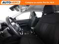 Hyundai TUCSON 1.6 T-GDI Mild-Hybrid Maxx 2WD Negro - thumbnail 11