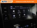 Hyundai TUCSON 1.6 T-GDI Mild-Hybrid Maxx 2WD Negro - thumbnail 21