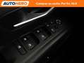 Hyundai TUCSON 1.6 T-GDI Mild-Hybrid Maxx 2WD Negro - thumbnail 32