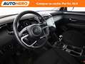 Hyundai TUCSON 1.6 T-GDI Mild-Hybrid Maxx 2WD Negro - thumbnail 12