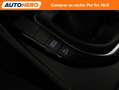 Hyundai TUCSON 1.6 T-GDI Mild-Hybrid Maxx 2WD Negro - thumbnail 29
