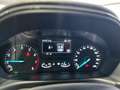 Ford Fiesta Fiesta 1.1,airco, apple carplay Azul - thumbnail 7