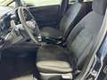 Ford Fiesta Fiesta 1.1,airco, apple carplay Azul - thumbnail 6