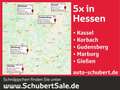 Toyota Corolla Touring Sports 2,0 l Team D Navi LED ACC El. Heckk Schwarz - thumbnail 5