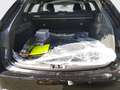 Toyota Corolla Touring Sports 2,0 l Team D Navi LED ACC El. Heckk Schwarz - thumbnail 11