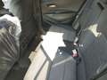 Toyota Corolla Touring Sports 2,0 l Team D Navi LED ACC El. Heckk Schwarz - thumbnail 13