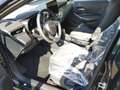 Toyota Corolla Touring Sports 2,0 l Team D Navi LED ACC El. Heckk Schwarz - thumbnail 12